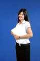 20090501 PR 160